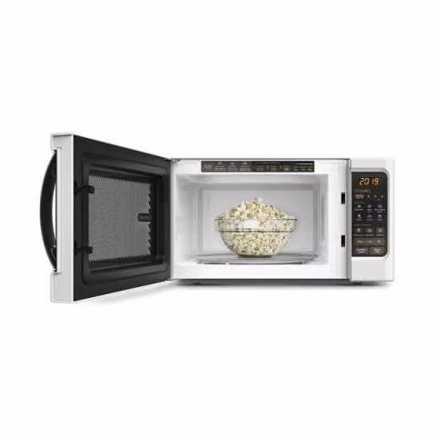 Microondas continental blanco 30lts mc34b