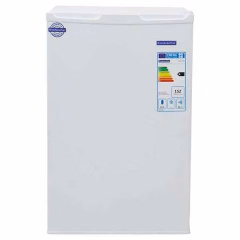Frigobar goodweather 120 litros gw-17dr