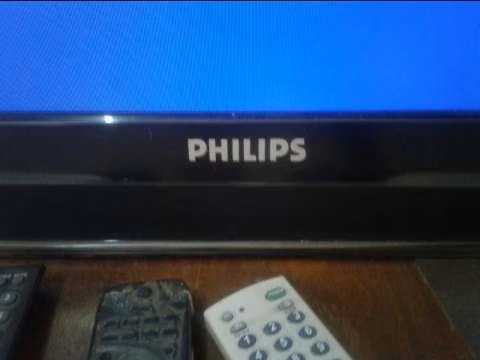 Tv 43 pulgadas - Imagen 2