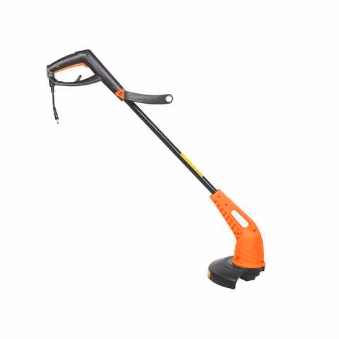 Bordeadora para pasto Tramontina AP 1000