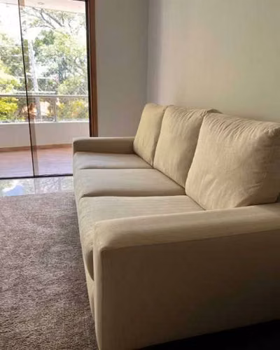 Sofá 3 cuerpos - Imagen 2