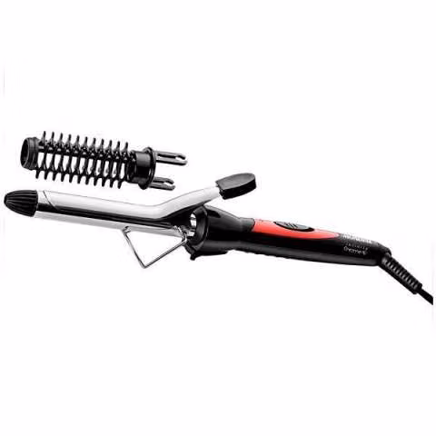 Enrrulador modelador mondial infinity - Imagen 2