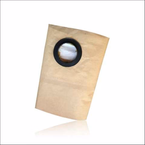 Bolsa de Aspiradora Arno Clean