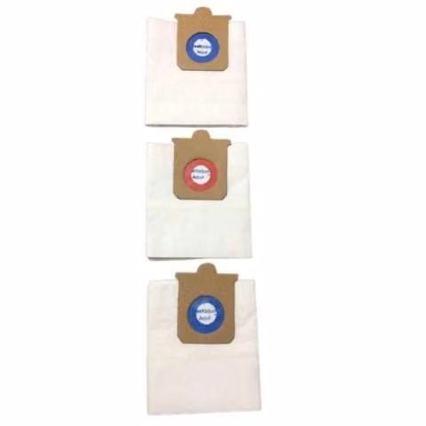 Bolsa de Aspiradora Electrolux Hidrovac