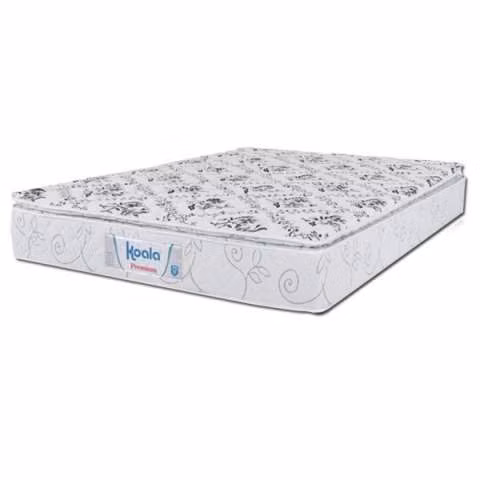 Colchón koala premium 180x200