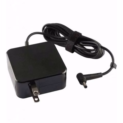 Cargador para notebook Asus 19V 3.42A Pin 1.35Mm s/ Power - Imagen 3