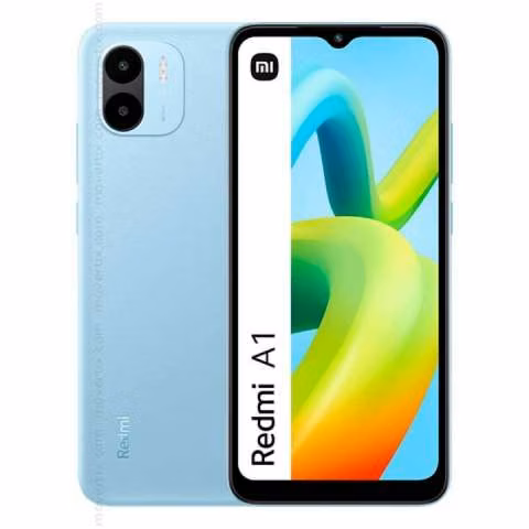 Redmi A1 32gb