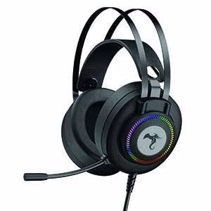 Auricular Infinity (KGA439)