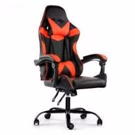 Silla gamer Zenzei