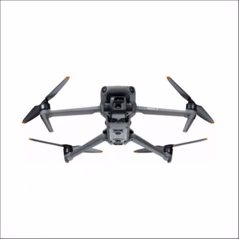 Drone DJI Mavic 3