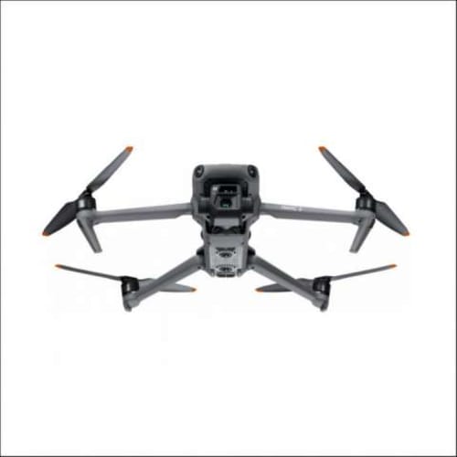 Drone DJI Mavic 3 + Fly More Kit