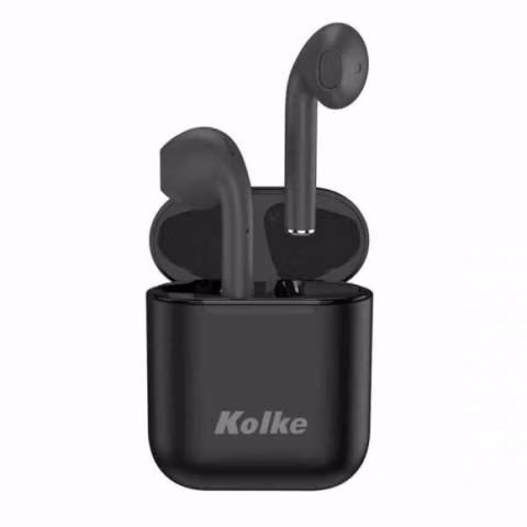 Auricular inalámbrico Kolke TWS (KAB479)