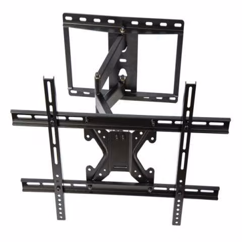 Soporte giratorio rc-1ge 42 a kg unique