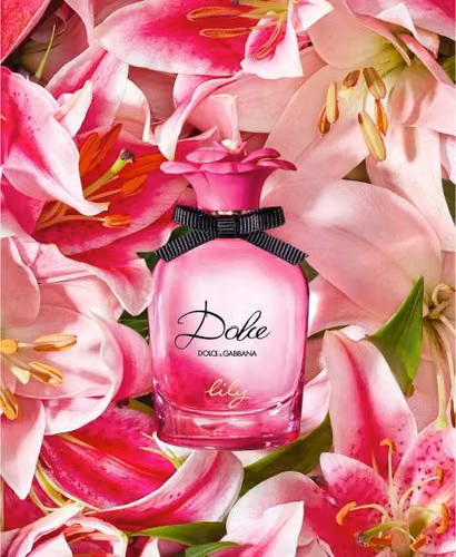 Dolce & Gabbana Dolce Lily eau de toilette 75ml - Imagen 2