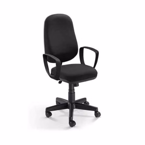 Silla petra alta over - Imagen 2