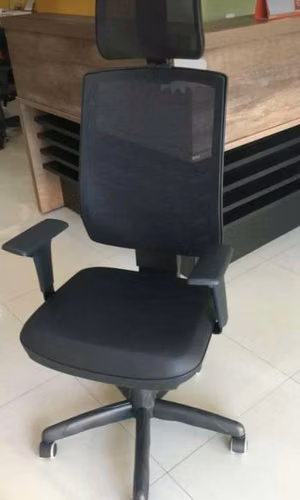 Silla Brizza Presidente - Imagen 2