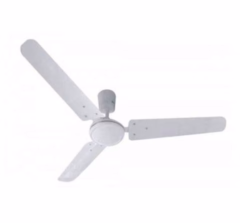Ventilador de techo Wahson 56 7V. M/P (2221)