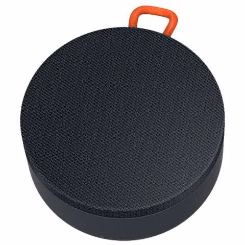 Mi Portable Bluetooth Speaker - Imagen 2
