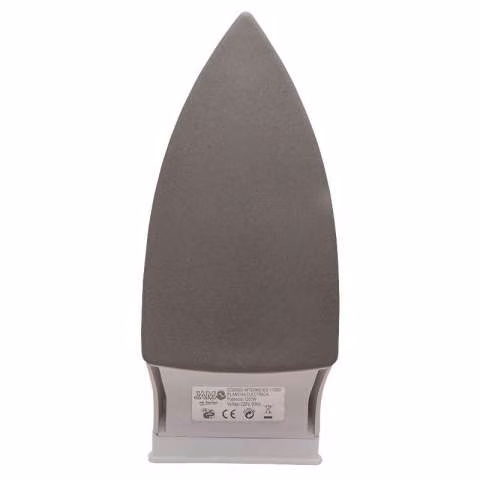 Plancha jam seca mod. Es-1128d