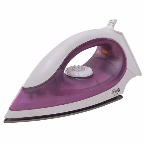 Plancha jam seca mod. Es-1128d