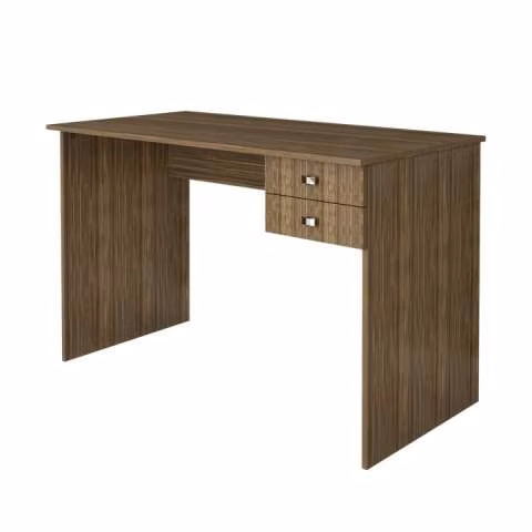 Mesa escritorio Tecnomobili - Imagen 2