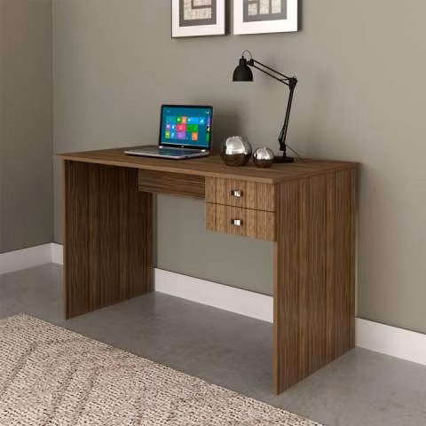 Mesa escritorio Tecnomobili
