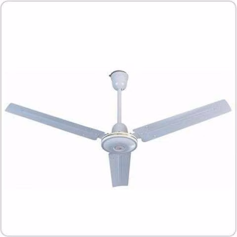 Ventilador de techo Bionica motor pesado 75W (2219)