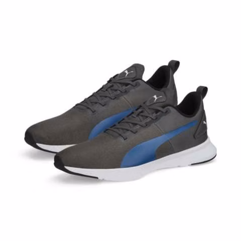 Calzado deportivo para caballero Puma Running