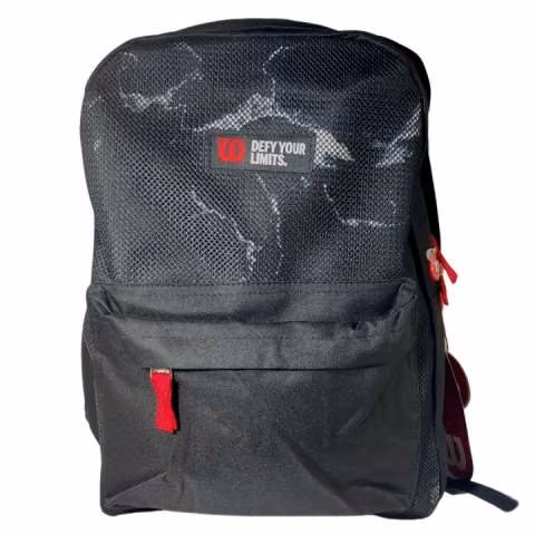 Mochilas Wilson - Imagen 2