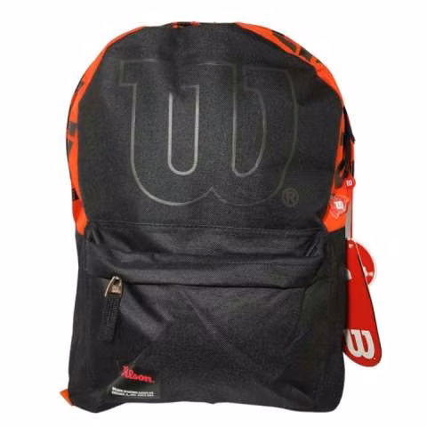 Mochilas Wilson