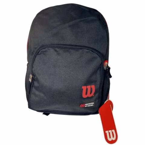 Mochilas Wilson - Imagen 3