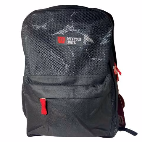 Mochilas Wilson - Imagen 2