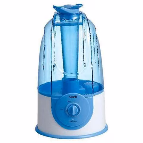 Humidificador de aire Quanta 3.2 litros