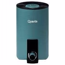 Humidificador de aire Quanta 3.8 litros