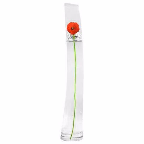 Perfume Kenzo Flower By Kenzo Eau de Parfum femenino