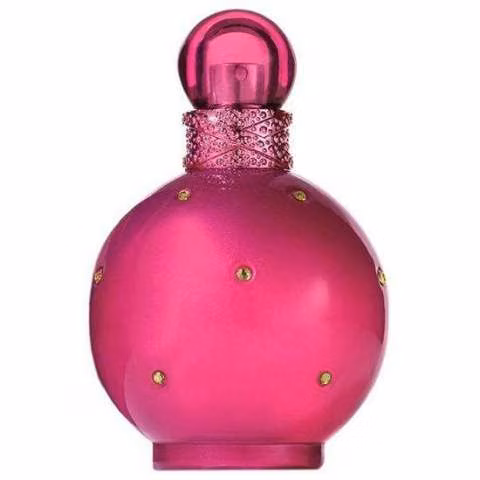 Perfume Britney Spears Fantasy Eau de Parfum Femenino 100ml - Imagen 3
