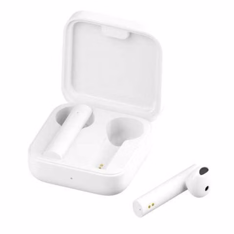 Xiaomi Earphones 2 Basic bluetooth - Imagen 2