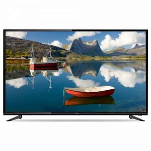 32-inch Kolke Smart TV (HD32)