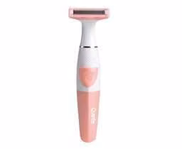 Depiladora facial y corporal Silk Lady