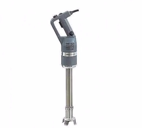 Triturador CMP Compacto de Robot Coupe