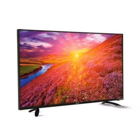 Smart TV Fama de 32 pulgadas HD
