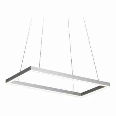 Quadra 30x120 Cálido