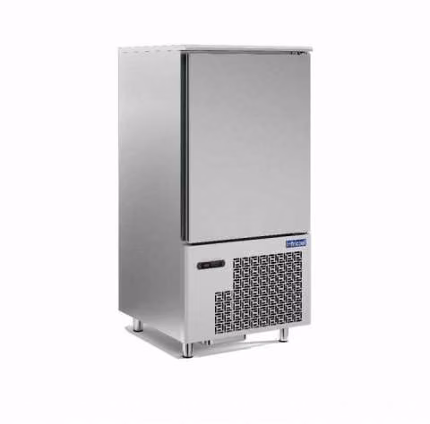 ABATIDOR INFRICOOL 10B GN1/1 MOD IABT101L