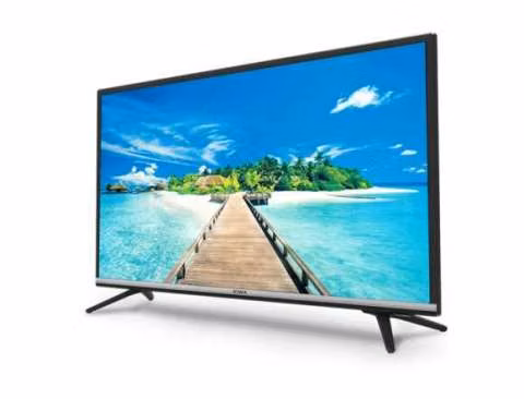 Smart tv led fhd Aiwa 42 pulgadas 1832