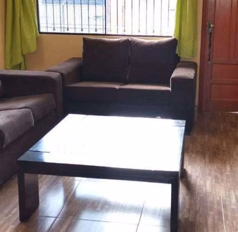 Sofa viena sueñolar 3 y 2 lugares - Imagen 2