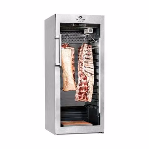 Madurador de carne dry ager mod. Dx1000p
