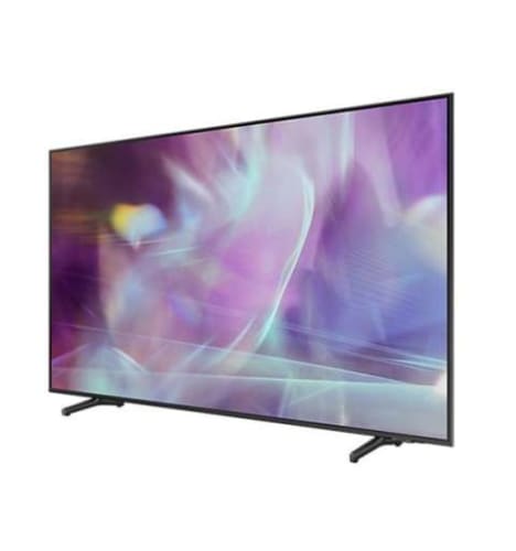 Smart tv Qled 4K Samsung 55 pulgadas QN55LS03AAGZXS-1