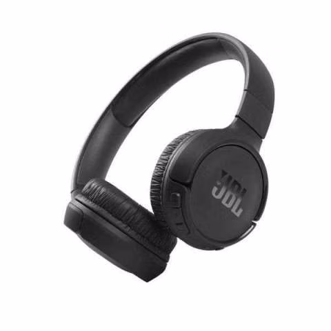 Auricular JBL Tune 510bt