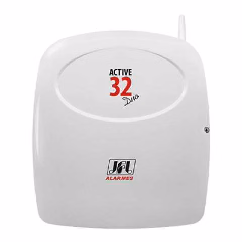 Central de alarma Active 32 Duo V3