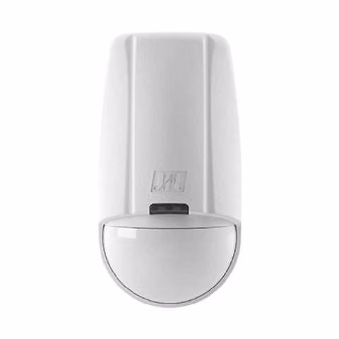 Sensor ir lz-520 duo jfl